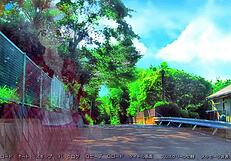 Explore Akatsuki No Lily Philia Hentai Game