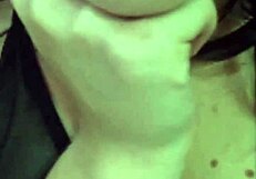 pamela pantera dances funk with marcela