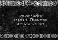 Watch Vintage Erotic Silent Movies!