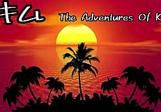 Wl046 - Kim Ep6 Gangbang Teasing Deepthroat