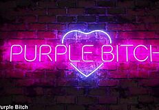 Mari Latexa Blows and Creampies in Nylon