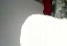 Long Solo Masturbation Session For You