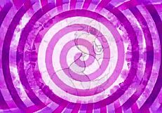 i get sissy facials teased