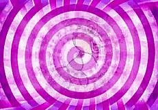 i get sissy facials teased