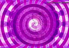 i get sissy facials teased