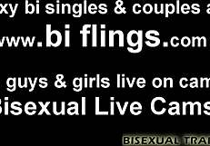 I Will Help You Orgasm If You Eat Cum