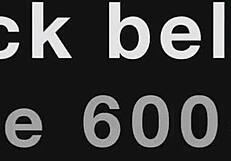 Watch Samantha Ryan Yank That Milf Pussy!