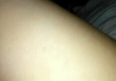 Long Solo Masturbation Session For You