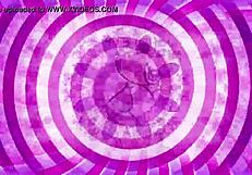 i get sissy facials teased