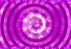 i get sissy facials teased