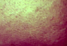 Este Chuino Drills My Vagina Hard Until He Finishes Inside Interracial Mexicana Action