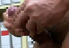 teacher interviews cangal ol opera singer reiko maki in drill licking scene