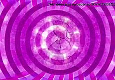 i get sissy facials teased