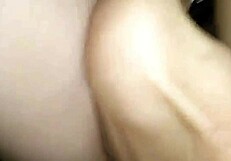 Long Solo Masturbation Session For You