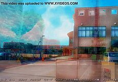 Explore Akatsuki No Lily Philia Hentai Game