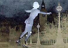 Watch Vintage Erotic Silent Movies!