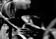 The old silent picture that altered the world of the porno film