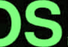 Kat sucking and swallowing deepthroat