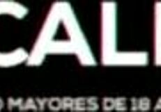 Grab your girlfriend Michelle Aldrete and her friend Yamileth Ramirez for a threesome!