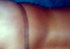 torando tds ate ovo no cu do somibista