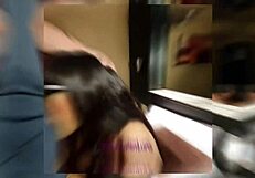 Grab your girlfriend Michelle Aldrete and her friend Yamileth Ramirez for a threesome!