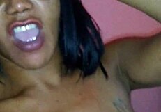 torando tds ate ovo no cu do somibista