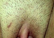 All right, some practically pornographic pussy action is about to unfold