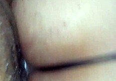 torando tds ate ovo no cu do somibista