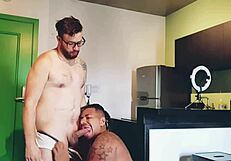 i fucked magno moreno bareback in sao paulo