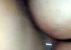 torando tds ate ovo no cu do somibista