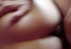 Big Cock Whore Bent Over in Doggystyle