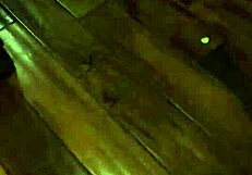 kenzie reeves shares orgasm with step sibling on valentines day