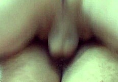 He fucks his best friend with the richest Latina ass