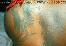 واو، هل تصدق أن براتي بي وأنا فعلنا الخنا الجنسي في المستشفى؟