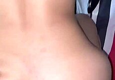Young and gorgeous, Slavica has blowjob and fucking in different positions