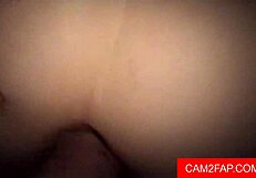 Watch this teen 18+ give a sexy blowjob and fucking on webcam right now?