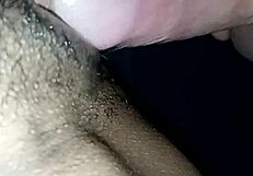 A hot exotic brunette getting fucked in High Definition Videos