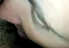 Cogiendo A La Morena's Pussy With Intense Passion?