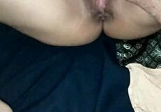 Cogiendo A La Morena's Pussy With Intense Passion?