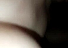 Cogiendo A La Morena's Pussy With Intense Passion?