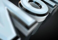 Ninfeta Da Raba Empinada Raissa Cortez Anal Debut With Mark Butt