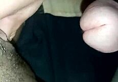 Cogiendo A La Morena's Pussy With Intense Passion?