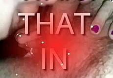 Slut loves to suck cock