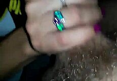 Slut loves to suck cock