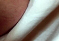 just sharing some homemade moments with my wife