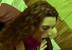 interracial sex movies are so hot 🔥