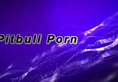 Meu amigo emprestou a namorada dele pra eu gravar pornô, amigos servem pra essas coisas kkk.