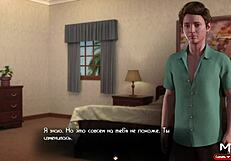 treasureofnadia discovers cum on bed e1 61