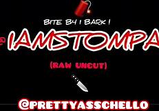 Stuffing ebony college teen with 12-inch monster dick in voyeur bareback outdoor scene.