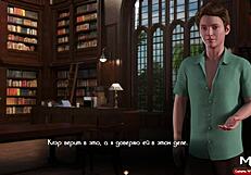 treasureofnadia discovers cum on bed e1 61